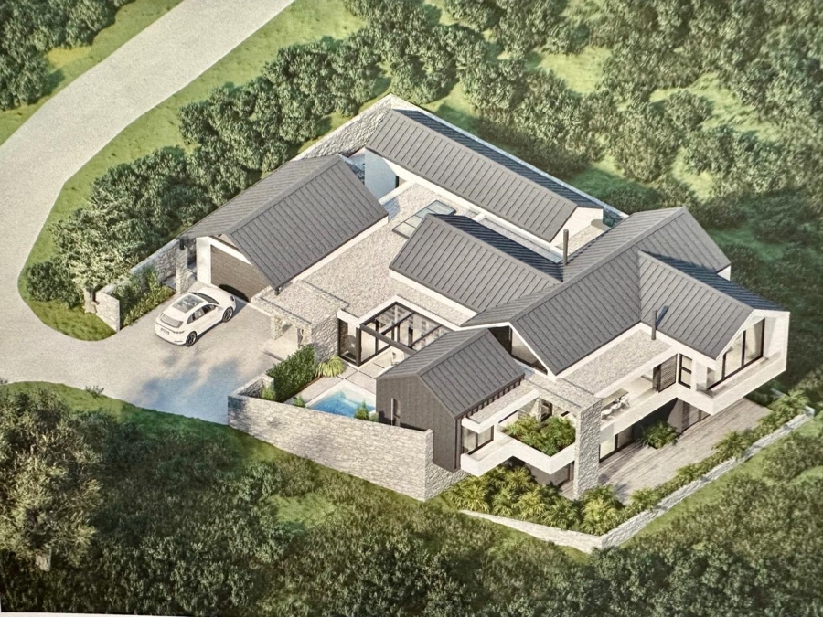 Commercial Property for Sale in Fernwood Estate Western Cape